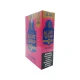 The Original Blunt Wrap 25/2 Ct