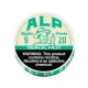 ALP Nicotine Pouches 9mg