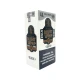 The Original Blunt Wrap RILLO Sized 15/4 Ct
