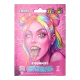 Sex9ine Chews for Her  2 Gummies
