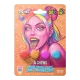 Sex9ine Chews for Her 4Ct