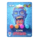Sex9ine Chews for Him 4Ct