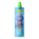 Sex9ine Royal Honey for Him 1ct