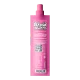 Sex9ine Royal Honey  for Her 1ct