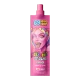 Sex9ine Royal Honey for Her 1ct