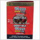 Good Times Sweet Woods Cherry Cola Wraps 30 Packs of 2