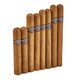 Montecristo Flight Cigar Sampler