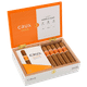 Crux Cigars Guild
