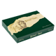 BUFFALO TRACE® Cigars Special Selection