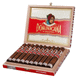 Deadwood Cigars Dominicana Buenas Noches