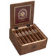 El Titan de Bronze Nicaragua Cigars