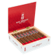 Alec Bradley Cigars 30 Years