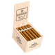 Tatuaje Cigars Series P Honduras