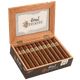 Diesel Uncaged Cigars