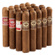 Romeo Y Julieta 20ct Cigar Sampler