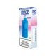 RAZ Vue 50K Disposable Pod 13ml 5%