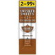 Swisher Sweets Cigarillos Foil Chocolate 30 Pouches of 2