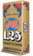 JOB Cigarette Paper 1.25 24Ct
