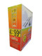 Clipper Cigarillos Mango 15 Pouches of 4