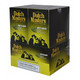 Dutch Masters Cigarillos White Grape Foil 20 Pouches of 3 Dutch Masters Cigarillos White Grape Foil 20 Pouches of 3