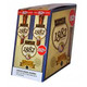 Garcia Y Vega 1882 Sweet Aromatic Cigars 24ct