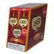 Garcia Y Vega 1882 Honey Berry Cigars 24ct