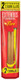 Extendos by Splitarillo Cigarillos Fire 2for1.39