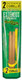 Extendos by Splitarillo Cigarillos Cali Green 2for1.39