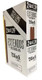 Extendos by Splitarillo Cigarillos Black Label 2for1.39