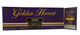 Golden Harvest Filtered Cigars Grape