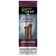 Game Leaf Cigars Black Cherry 15/2