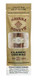 Havana Honeys Cigars Classic Cognac 10/2