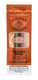 Havana Honeys Cigars Spiced Rum 10/2