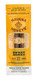 Havana Honeys Cigars Sweet Honey 10/2