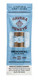 Havana Honeys Cigars Original 10/2