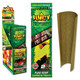 Juicy Jay Hemp Wraps Mango Papaya