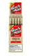 Black & Mild Wood Tip Cigars Sweet Box