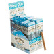 Optimo Cigarillos Foil Pack Blue 30 Packs of 2