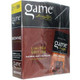 Game Leaf Cigars Brownie 15 Pouches of 2