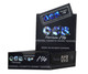 OCB Premium 1 1/4 Rolling Papers 24Ct