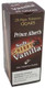Prince Albert Cigars Soft Cherry Vanilla Box