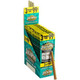 Jackpot Cigarillos Tropical Blast 15/3Ct