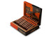 Romeo Y Julieta Cigars 505 Nicaragua Churchill Box