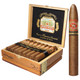 Arturo Fuente Don Carlos Cigars Robusto