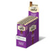 Garcia Y Vega 1882 Honey Berry Cigars 10 Packs of 3
