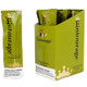 Entourage Cigars Connoisseur 25Ct