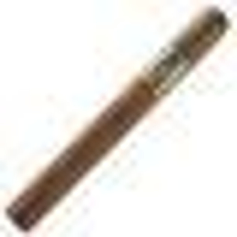 Rosa Cuba Governors 6.12, close-up of a high-quality cigars with a dark brown wrapper and smooth texture.