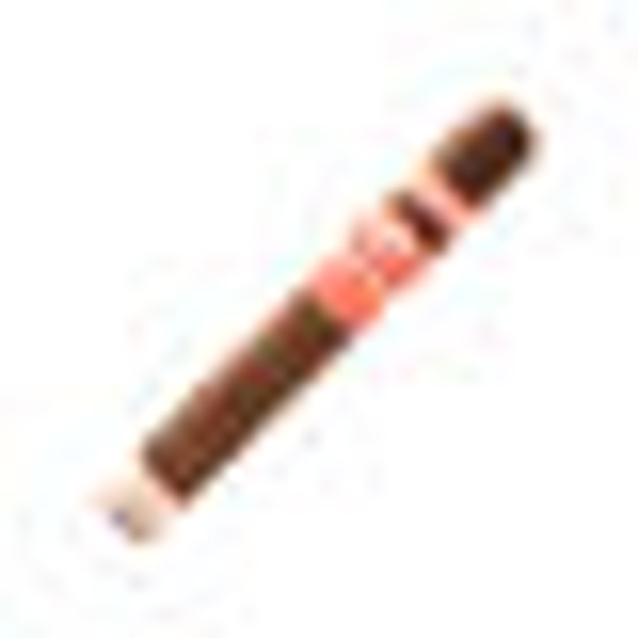 Plasencia Alma Del Fuego Concepcion Toro 6.0 �� 54.0