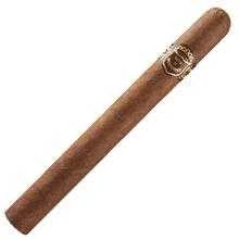 Hoyo de Monterrey Cigars Bundle- Majestic 25