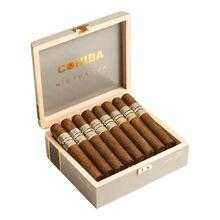 Cohiba Nicaragua N54 Cigars 16Ct. Box